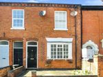 Thumbnail for sale in Metchley Lane, Harborne, Birmingham