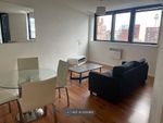 Thumbnail to rent in Mann Island, Liverpool