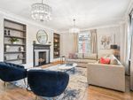 Thumbnail to rent in Flat 4, 35-37 Grosvenor Square, London