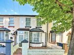 Thumbnail for sale in Randolph Road, Southall