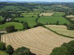 Thumbnail to rent in Lower End Town Farm, Lampeter Velfrey, Narberth, Pembrokeshire