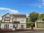 Thumbnail for sale in Park Drive, Bargoed