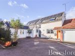 Thumbnail to rent in Bridge Street, Great Bardfield