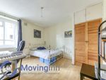 Thumbnail for sale in Thring House, Stockwell Road, Stockwell