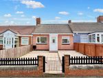 Thumbnail for sale in Darlington Avenue, Horden, Peterlee