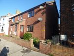 Thumbnail to rent in Hervey Street, Lowestoft
