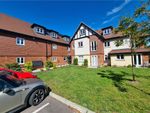 Thumbnail for sale in Fir Tree Court, 301 Limpsfield Road, Warlingham, Surrey