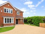 Thumbnail to rent in Lower Road, Fetcham