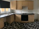 Thumbnail to rent in Worthing Close, Stratford/West Ham