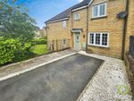 Thumbnail for sale in Fitzgerald Drive, Darwen