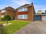 Thumbnail for sale in Cumberland Avenue, Goring-By-Sea, Worthing