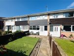 Thumbnail for sale in Bromley Close, Blackpool, Lancashire