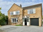 Thumbnail for sale in Stillington Road, Sutton-On-The-Forest, York