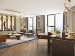 Thumbnail to rent in Westmark Tower, Marylebone, London