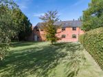 Thumbnail to rent in 1 The Maltings, Hadleigh Road, Boxford