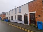 Thumbnail to rent in New Street, Desborough, Kettering