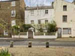 Thumbnail to rent in Pond Square, London