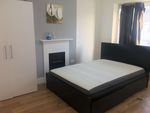 Thumbnail to rent in Queen Annes Gardens, Mitcham