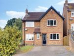 Thumbnail for sale in Marshall Hill Drive, Mapperley, Nottinghamshire