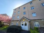Thumbnail to rent in West Street, Paisley, Renfrewshire