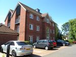 Thumbnail to rent in Chantry Court, Felsted