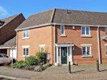Thumbnail for sale in Fox Hedge Way, Sharnbrook, Bedford, Bedfordshire
