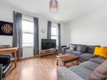 Thumbnail to rent in Hinton Road, Herne Hill, London