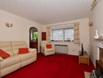 Thumbnail to rent in Whytecliffe Road South, Purley, Surrey