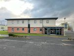 Thumbnail to rent in Lostock Suite, Paragon Business Park, Chorley New Road, Bolton, Greater Manchester