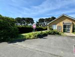 Thumbnail for sale in Nightingale Avenue, Hythe, Kent