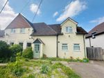 Thumbnail to rent in Panters Road, Cholsey