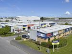 Thumbnail to rent in Flexspace Business Units, Welsh Road, Deeside Industrial Estate, Deeside, Flintshire