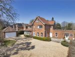 Thumbnail for sale in Westerham Road, Sevenoaks, Kent