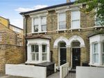 Thumbnail to rent in Bullen Street, Battersea, London