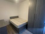 Thumbnail to rent in Thorn Grove, Fallowfield, Manchester