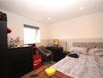 Thumbnail to rent in Roundhill Way, Guildford, Surrey