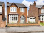 Thumbnail to rent in Blake Road, West Bridgford, Nottinghamshire