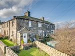 Thumbnail for sale in Darley, Harrogate, North Yorkshire