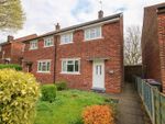 Thumbnail for sale in Senior Road, Eccles, Manchester