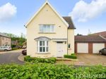 Thumbnail to rent in Sea Lord Close, Swaffham