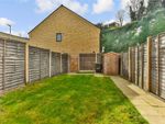 Thumbnail for sale in Maclure Road, Northfleet, Gravesend, Kent