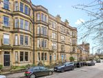 Thumbnail to rent in 27 (3F1), Merchiston Crescent, Merchiston, Edinburgh