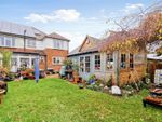 Thumbnail for sale in Copsewood Way, Bearsted, Maidstone