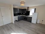 Thumbnail to rent in 382 Narborough Road, Leicester