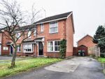 Thumbnail to rent in Moorsom Way, Bromsgrove, Worcestershire