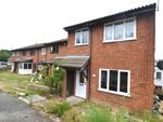 Thumbnail to rent in Resolution Close, Chatham, Kent