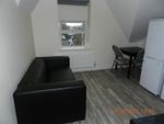 Thumbnail to rent in Cyril Crescent, Roath, Cardiff