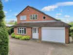 Thumbnail for sale in Oxenden Road, Tongham, Farnham