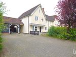 Thumbnail to rent in Ickworth Close, Braintree