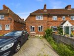 Thumbnail for sale in Albemarle Road, Churchdown, Gloucester, Gloucestershire